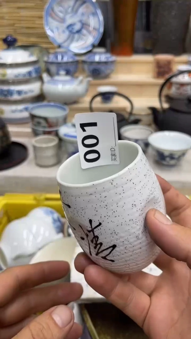 圆*儿001福利发发发发发发发发