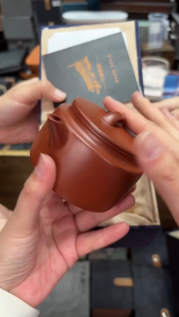 【闪购商品】@@@@@@@@@@@1466