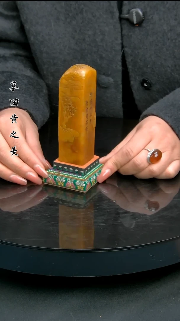 寿山石印石1111111