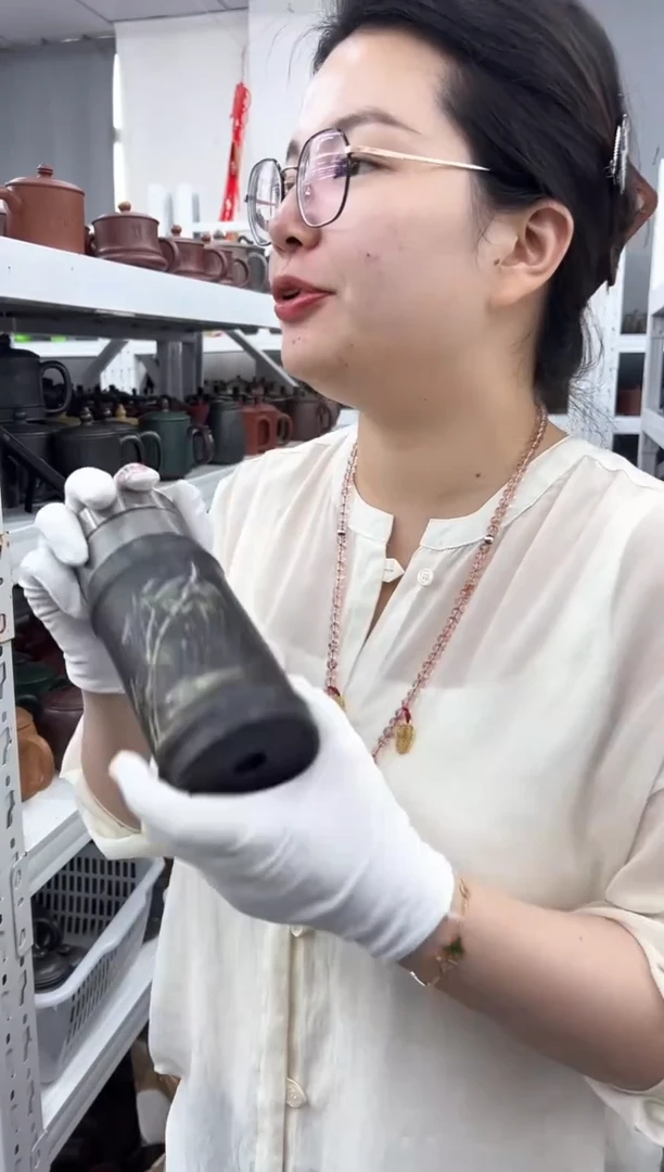 茶杯紫砂0916091609160916