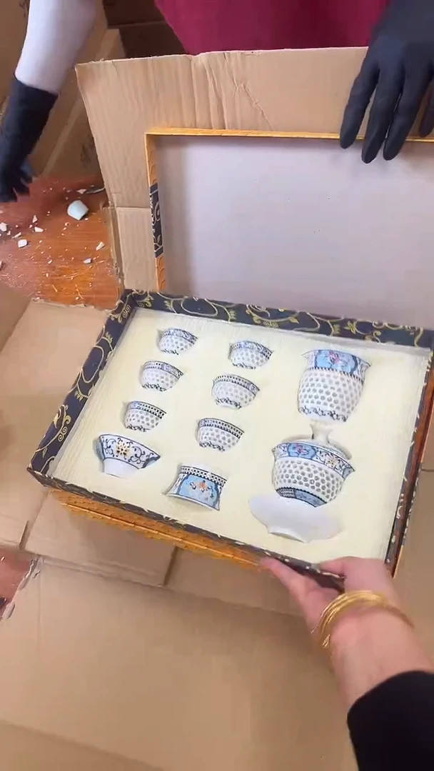 瓷片商品链接@@@@@@@@@@@@@@
