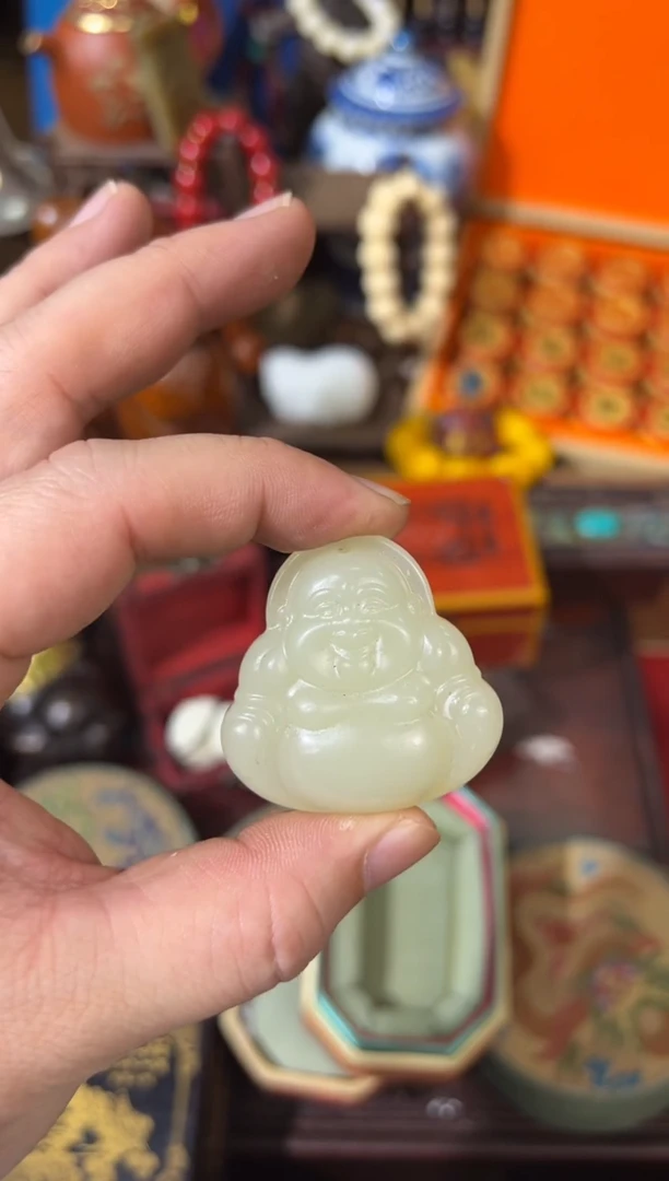 【闪购商品】和田玉唐唐唐唐唐唐唐唐唐未镶嵌 唐唐唐唐唐唐唐唐唐