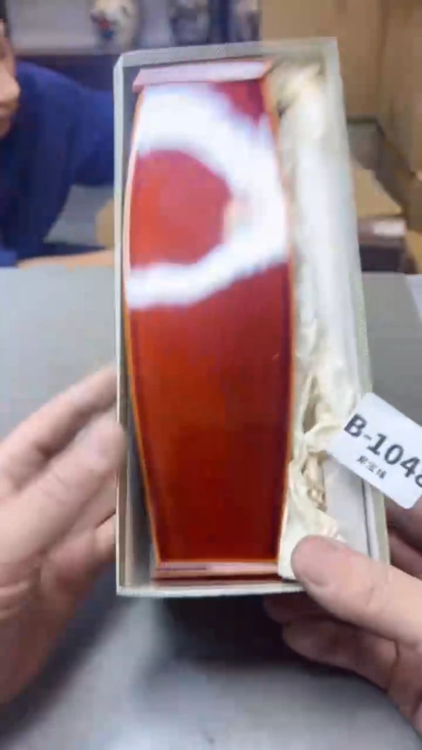 【闪购商品】瓷片1048聚宝缘精选二号店