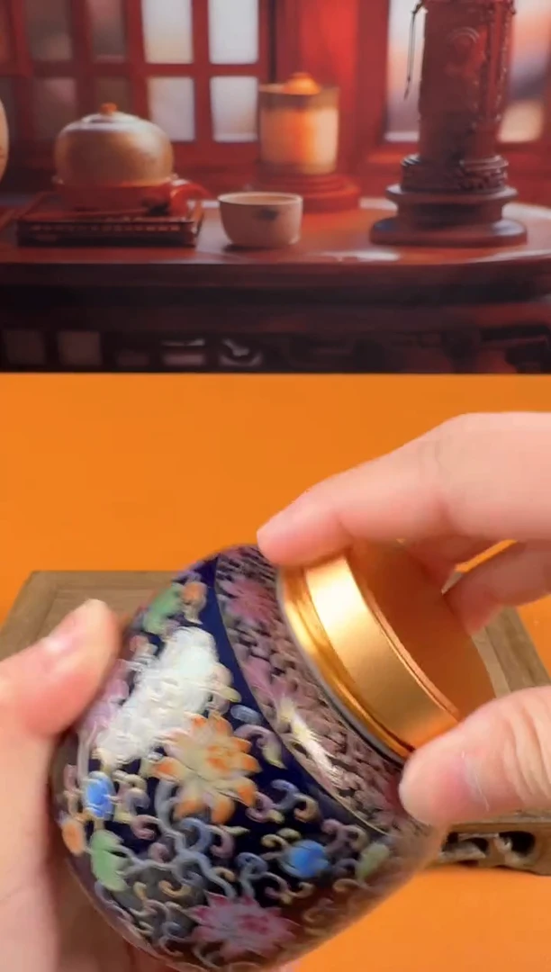 【闪购商品】@@@@@@@@@@@@@@1