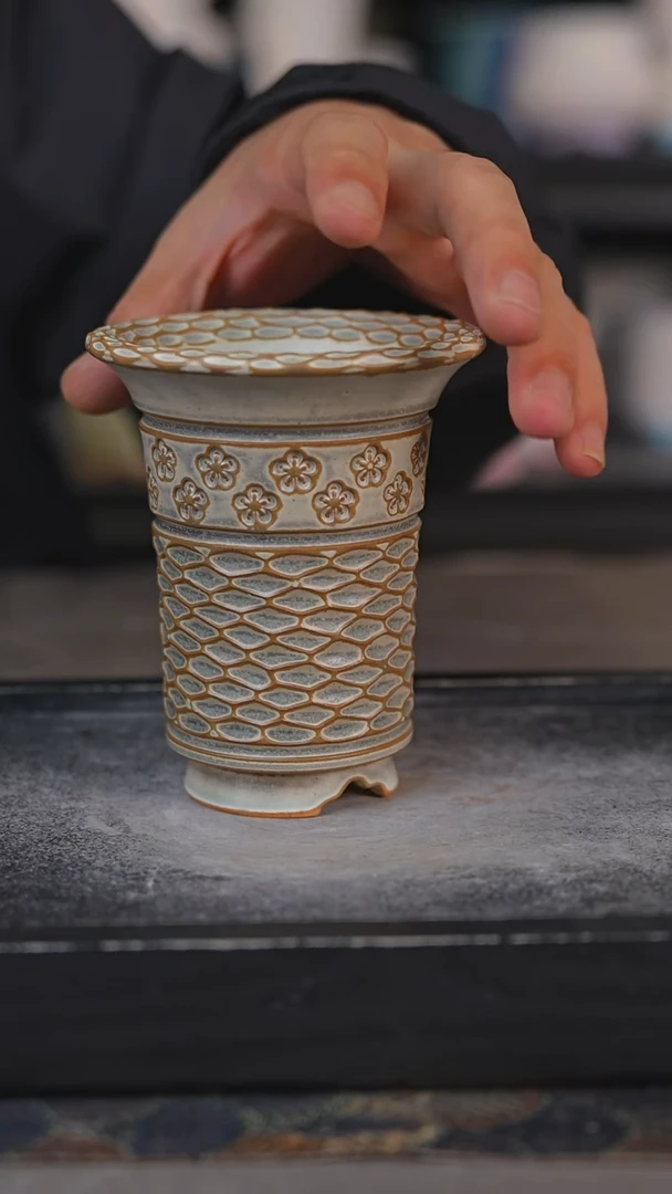 1235内口7.5厘米左右