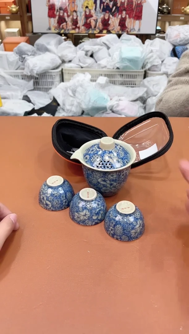 【闪购商品】陶缘甄选库存福利@@0864