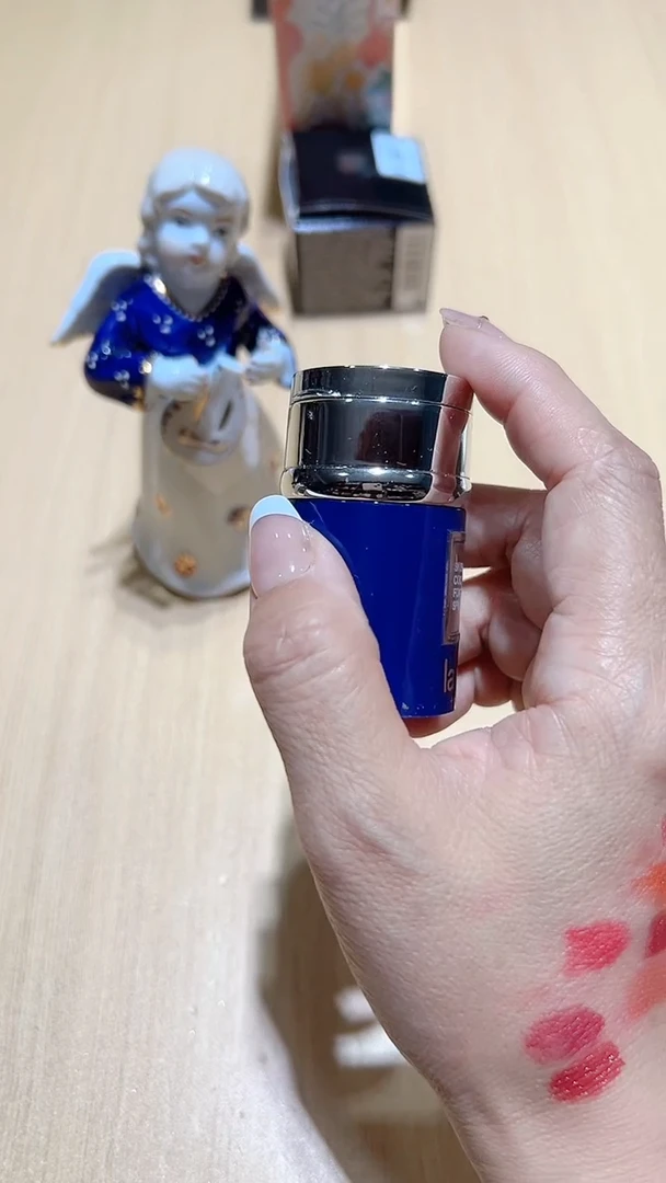 钛合金锅碗瓢盆一件不留@@1