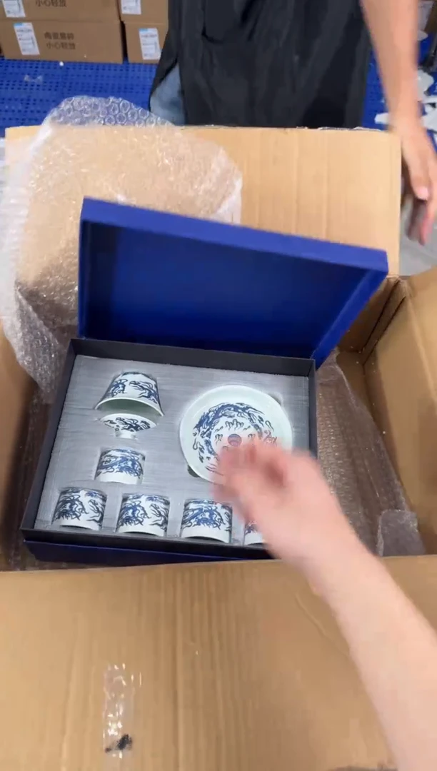 器度茶器甄选清货商品链接@@F688