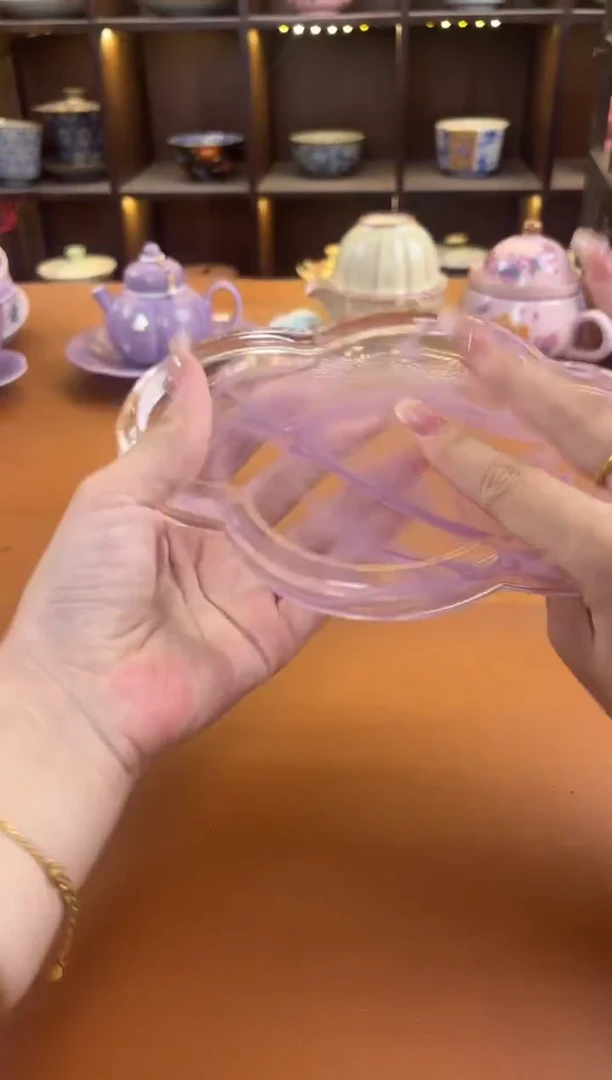 库存仅剩一单（不带礼盒）