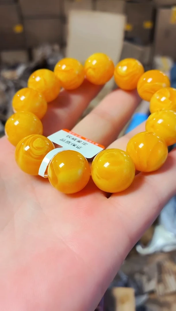 无非金属精品精品精品精品