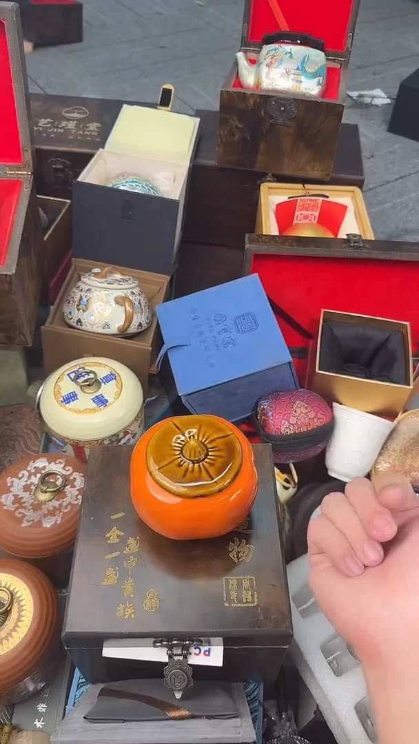 0000000000000000000000