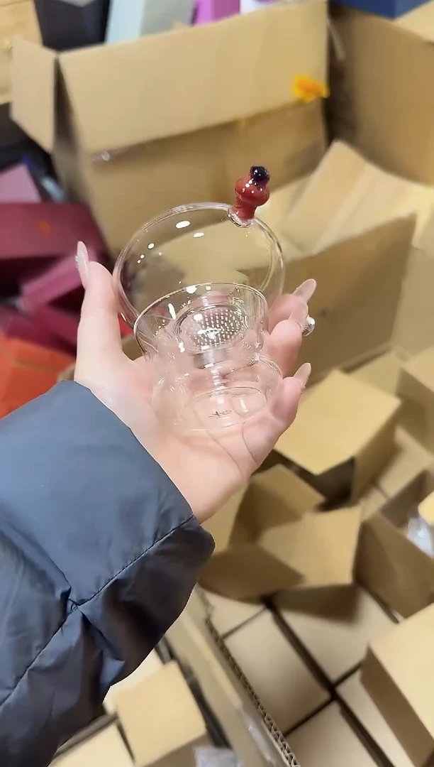 小**?微瑕汝红茶漏激光