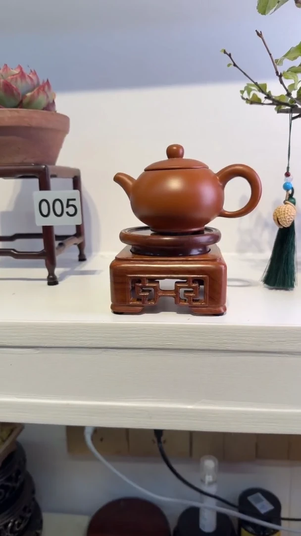 1紫砂紫砂紫砂紫砂紫砂转