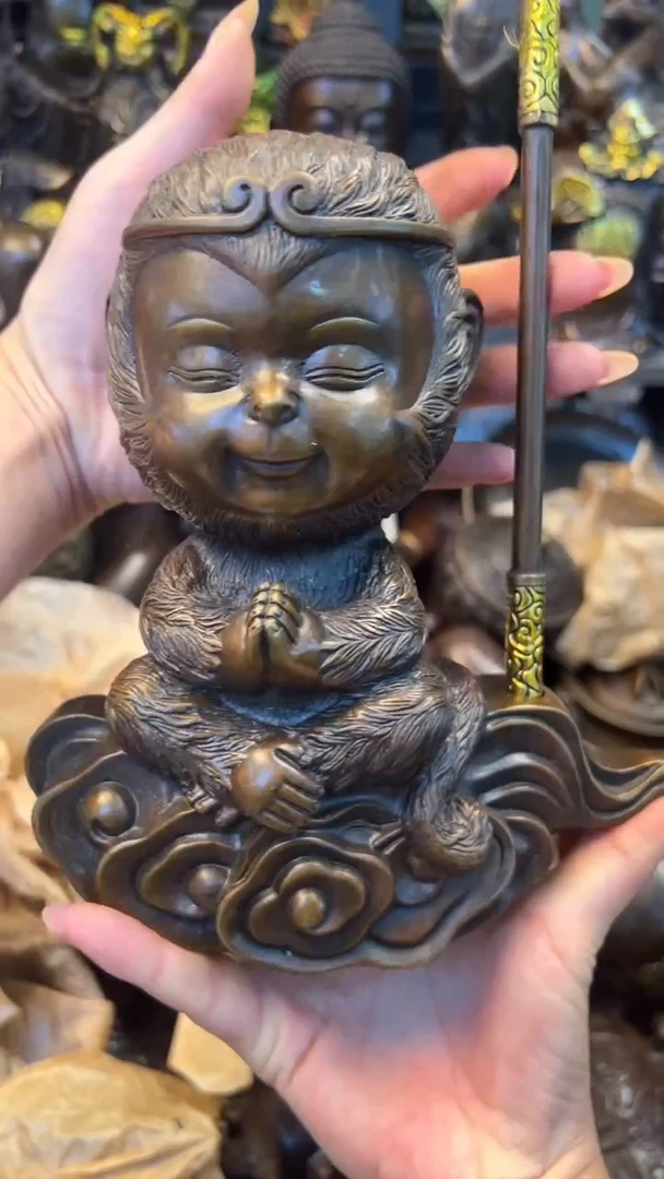 闪购链接闪购链接