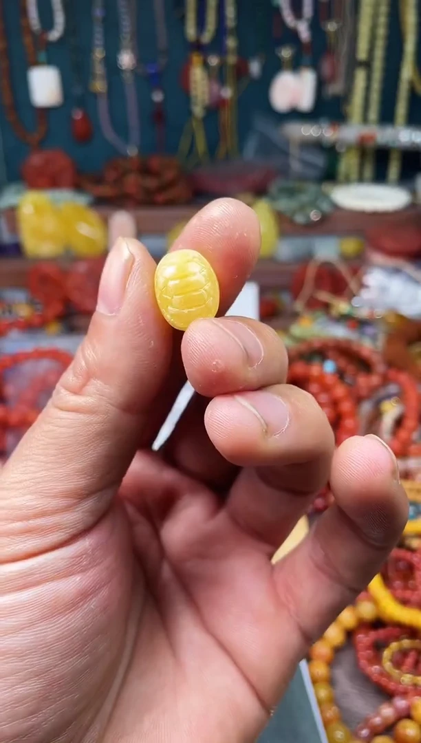 未镶嵌.玛瑙/玉髓宜***坊54155