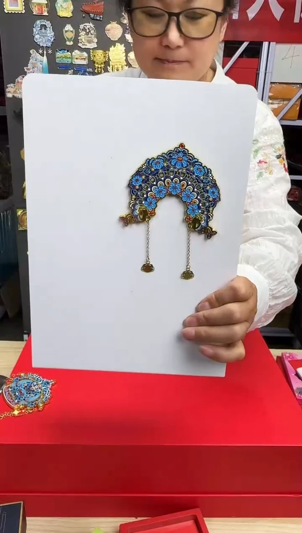 哈哈哈红红火火恍恍惚惚