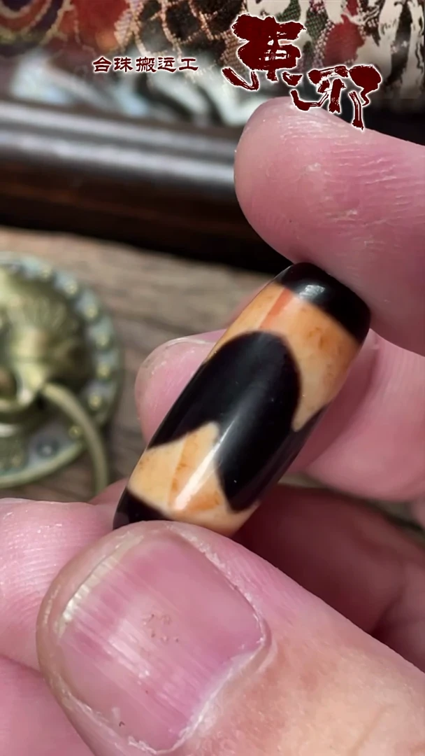 玛瑙/玉髓颈饰未镶嵌51614