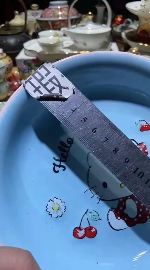 瓷片111111111111@@1