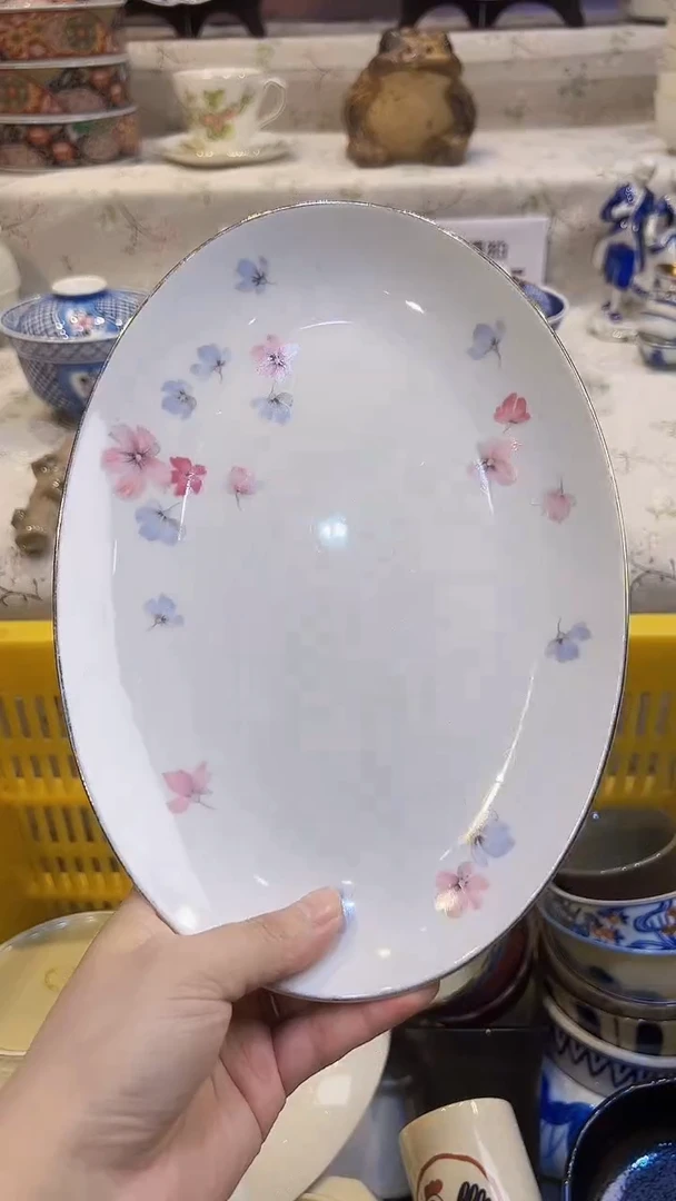 紫砂瓷片AAAAAAA46