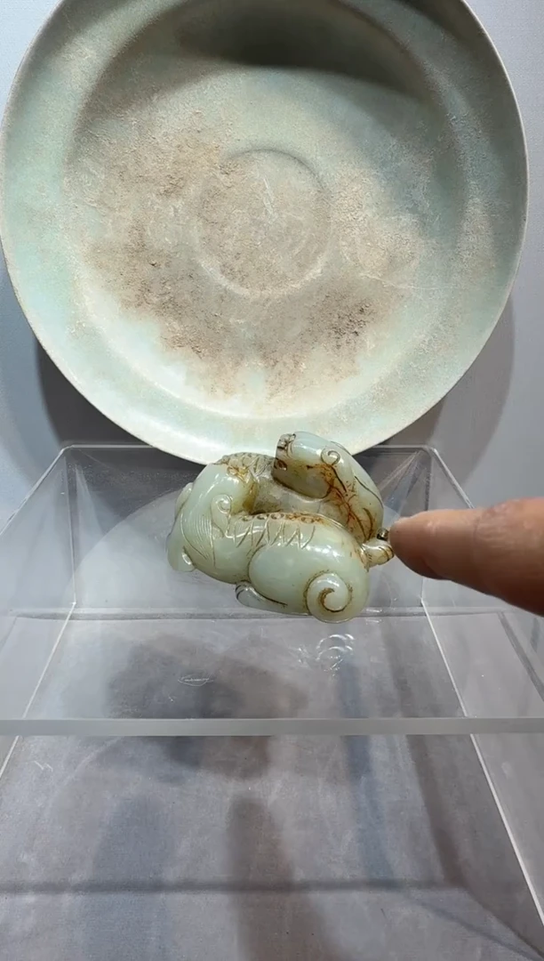 摆件瓷器瓷器瓷器瓷器