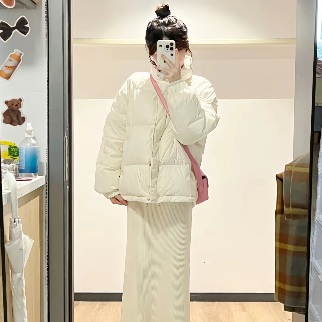 女装孤品服饰062-071