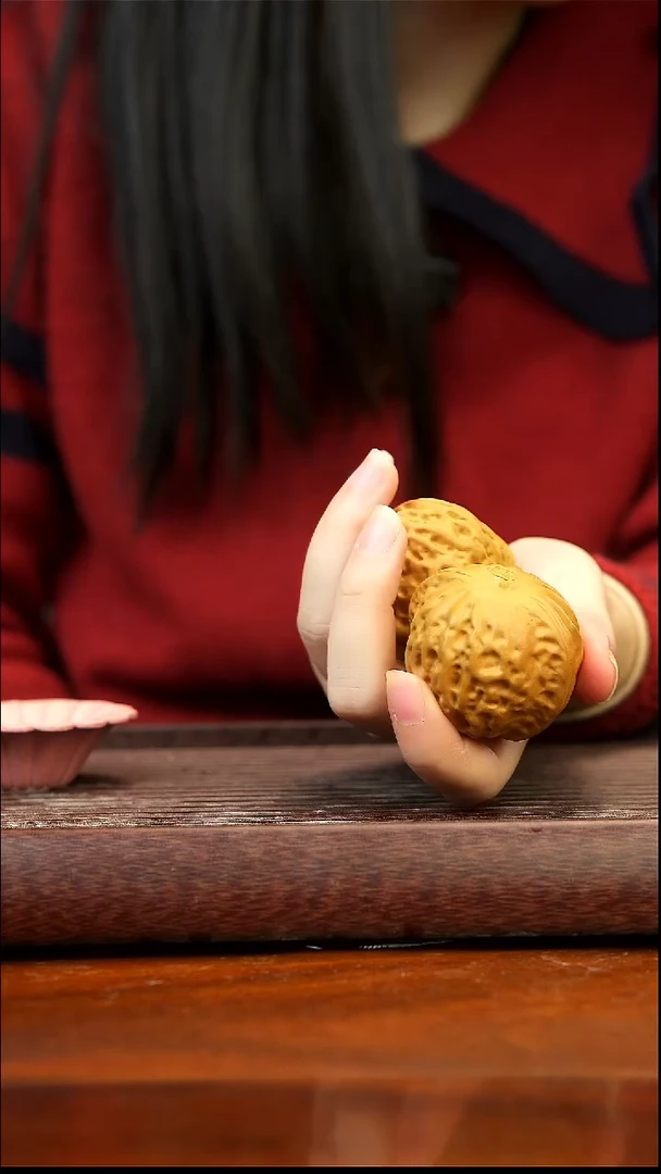 茶壶紫砂宜兴紫砂一个