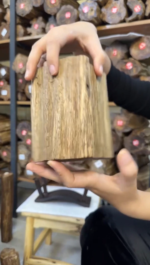 沉香沉香枕 沉香原料发一件50