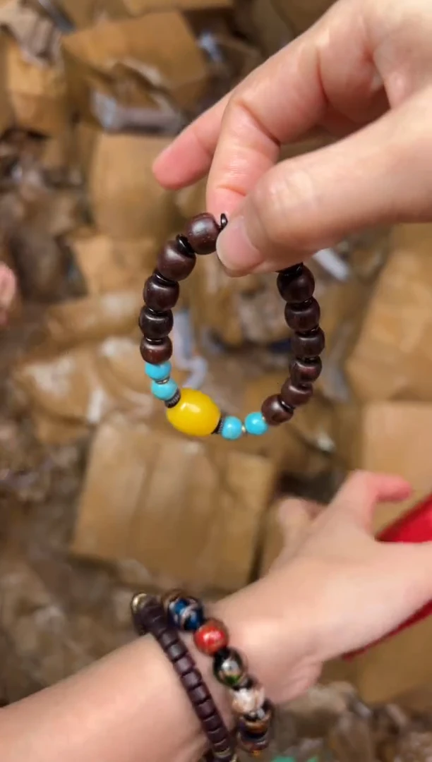 陶禧茶器闪购福利V（无礼盒）