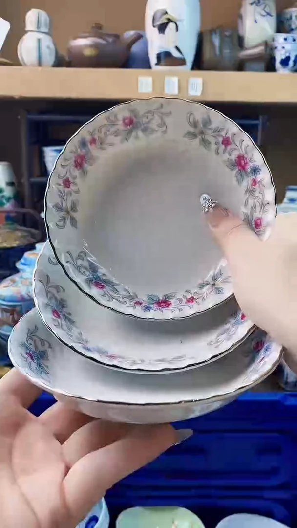 瓷片山**剧xxxxxxxxxxxxxxxxxxxx75