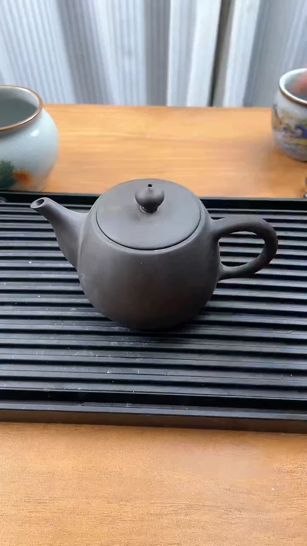 【闪购商品】瓷片111111111111111