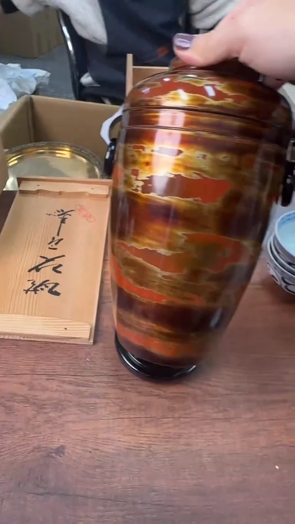 朱***茶静可破局慢能生根