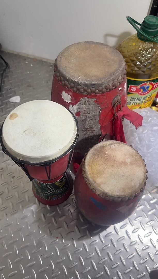 茶盏丁直播闪购改价链接