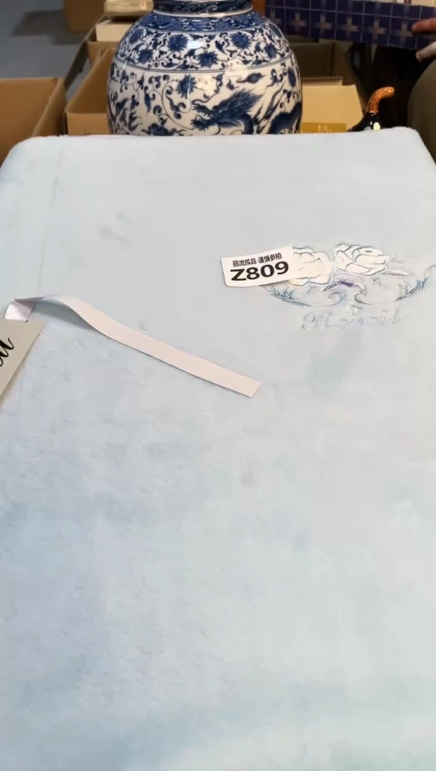 【闪购商品】3213123123213213