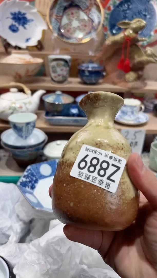 【闪购商品】瓷片当天凑满25米包邮Z889