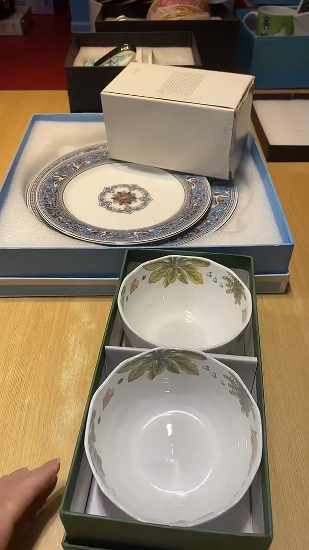 瓷片生活的本意就是开心@@1