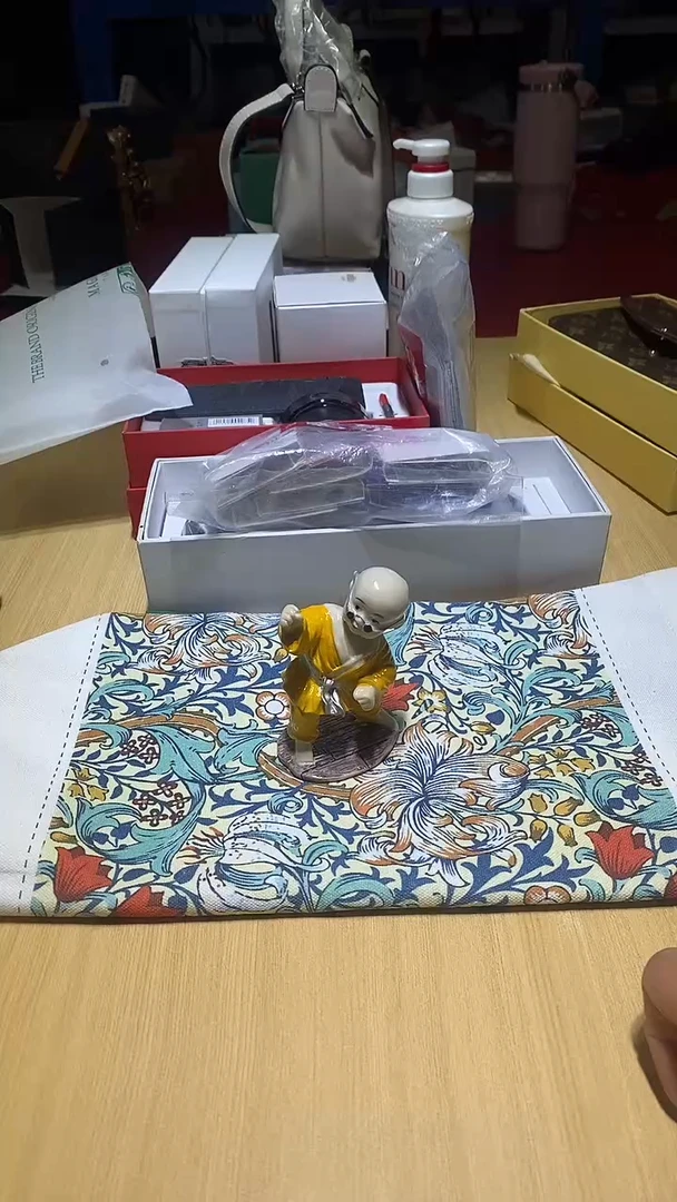 瓷片全场正品；一件不留@@1