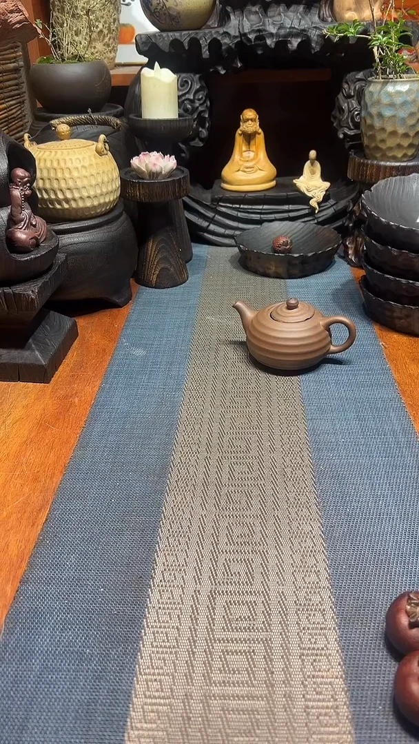 香樟木香樟木一物一拍