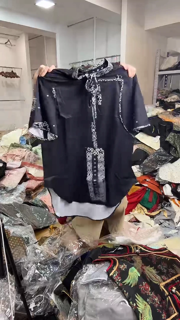 XL码     120-130斤