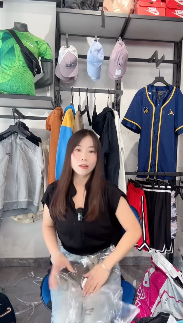 1688 编码 瑕疵款直播间过款为准 尺码瑕疵袜子无售后