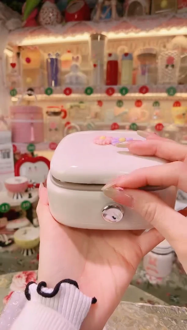 【闪购商品】摆件品质好，发货快，放心拍