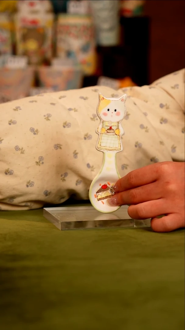 牡野器物 牡野器物