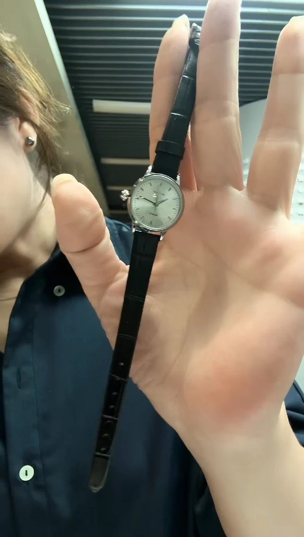 铜合金合金合成立方氧化锆XL174700101