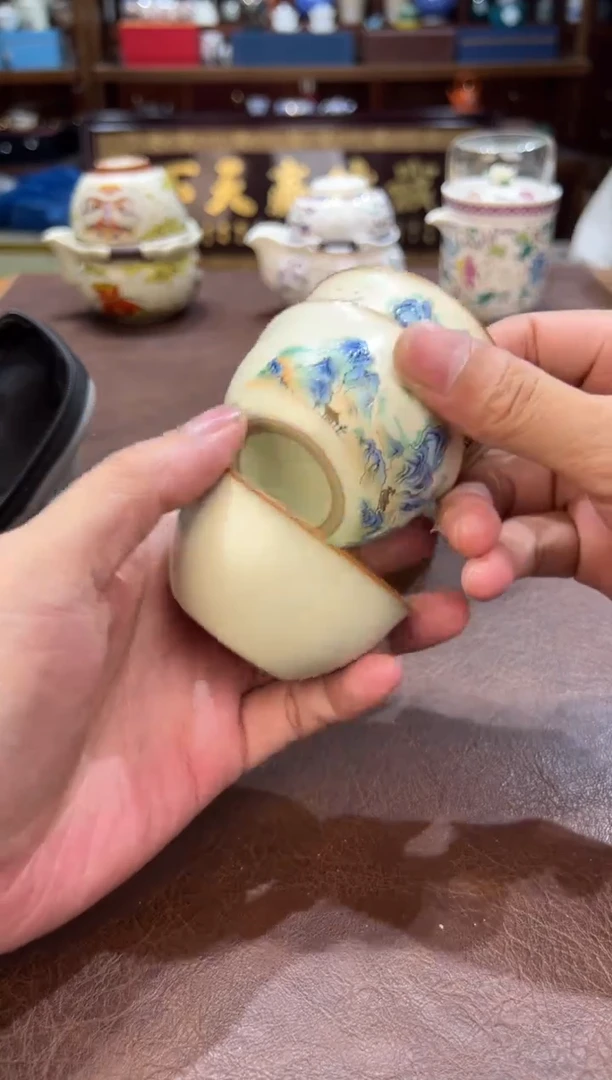 c真的真的超级便宜1111