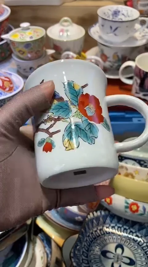 瓷片1111111111111@@1