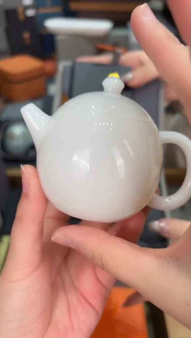 【闪购商品】@@@@@@@@@@@2713