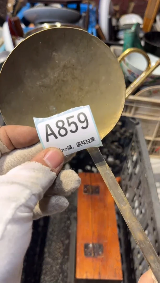 陶瓷**表弟直播链接火爆热卖