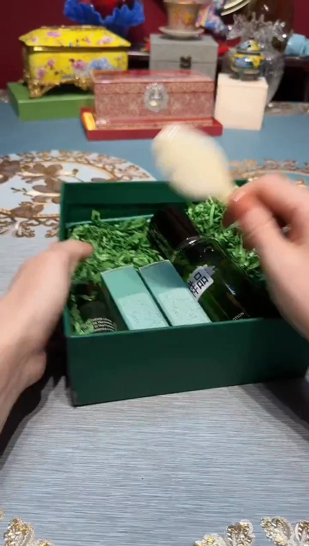 超杯杯杯杯杯杯杯杯杯杯杯