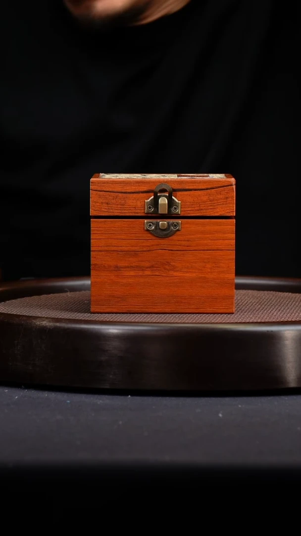 茶壶紫砂宜兴原矿紫砂杯