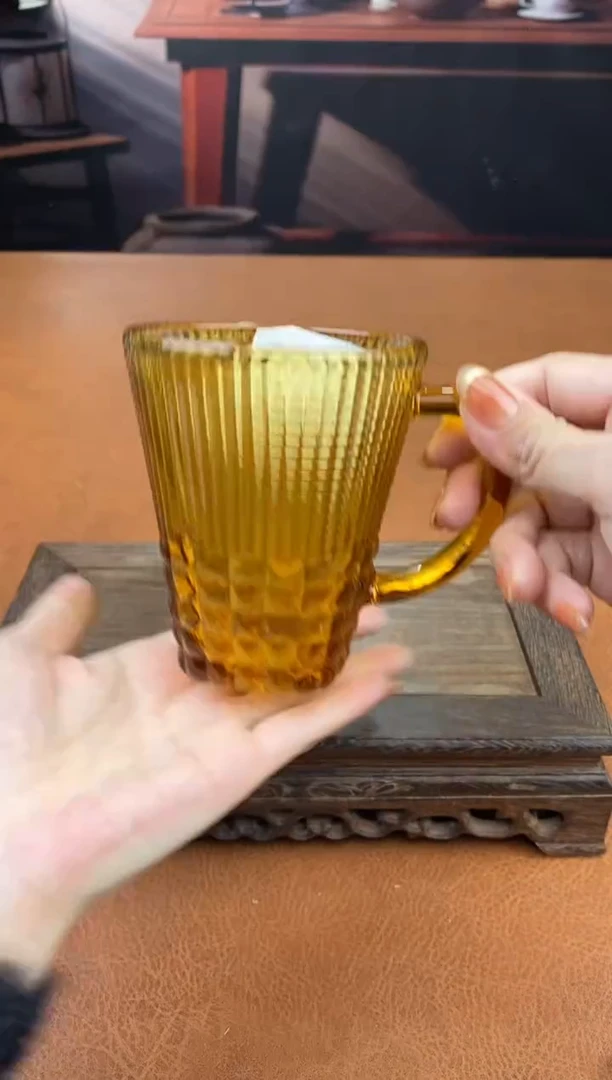 【闪购商品】陶禧茶器闪购福利V