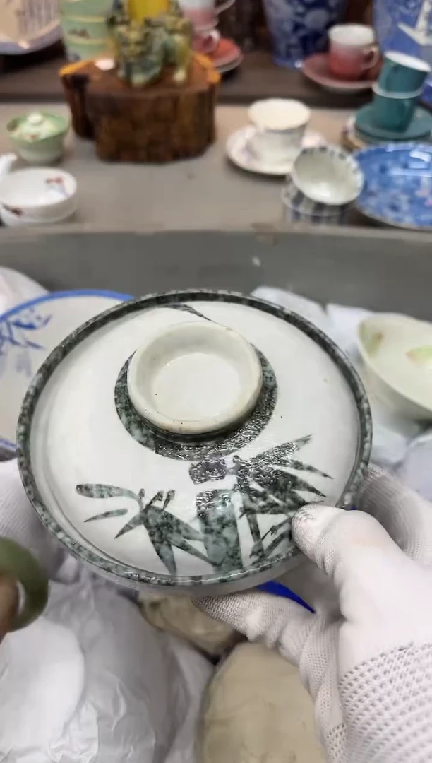 1奇*瓷器瓷器瓷器瓷器